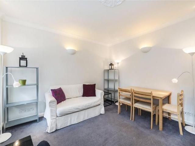 Apartment for rent in Westminster, Victoria