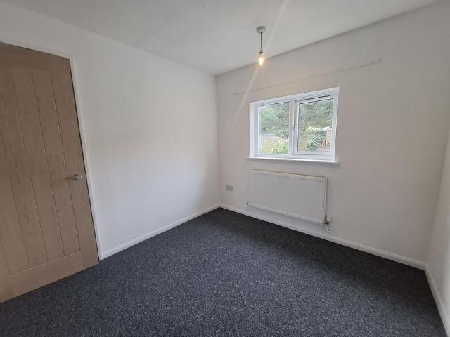 Apartment for rent in Felden, Dacorum