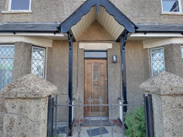 Flat for rent in St Mary Cray, The Butts