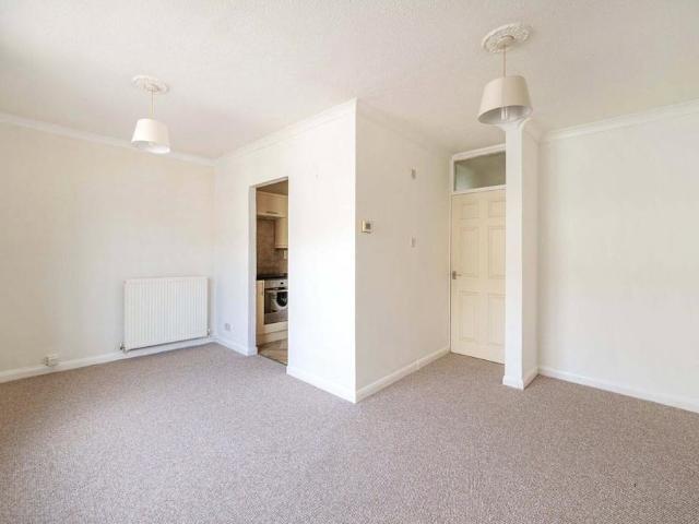 Apartment for rent in Montpellier, Golden Valley