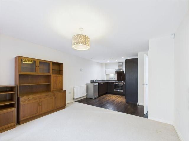 Apartment for rent in Huntingdon