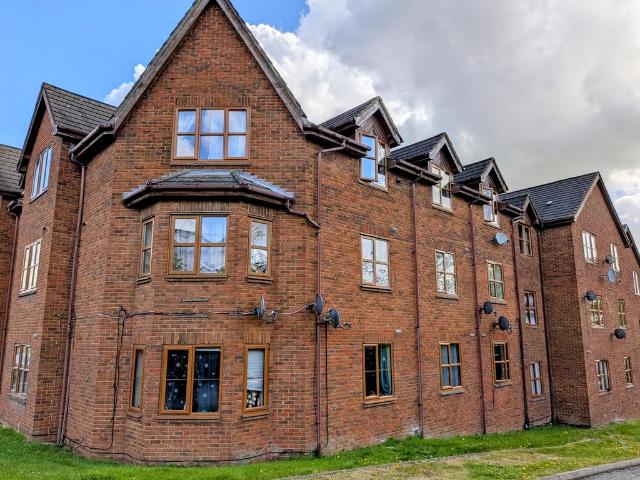 Flat for rent in Red Hill, Isle Of Man