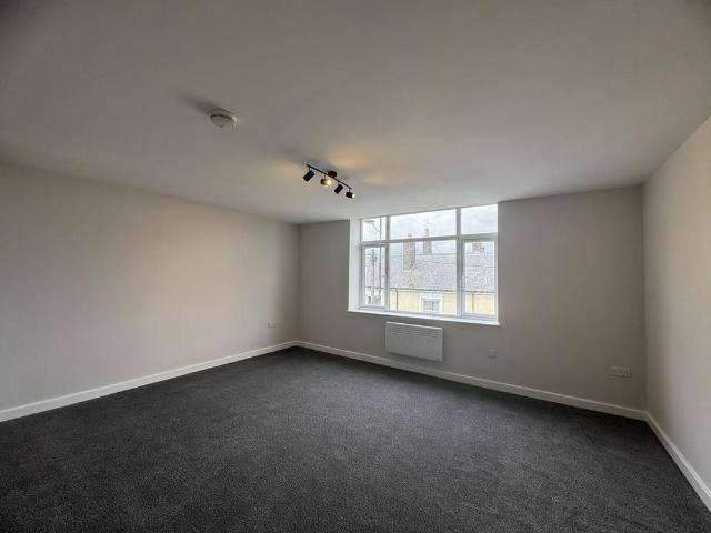 Apartment for rent in Coseley, West Midlands