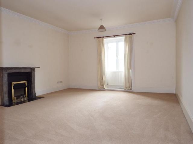 Apartment for rent in Sparkford, Somerset