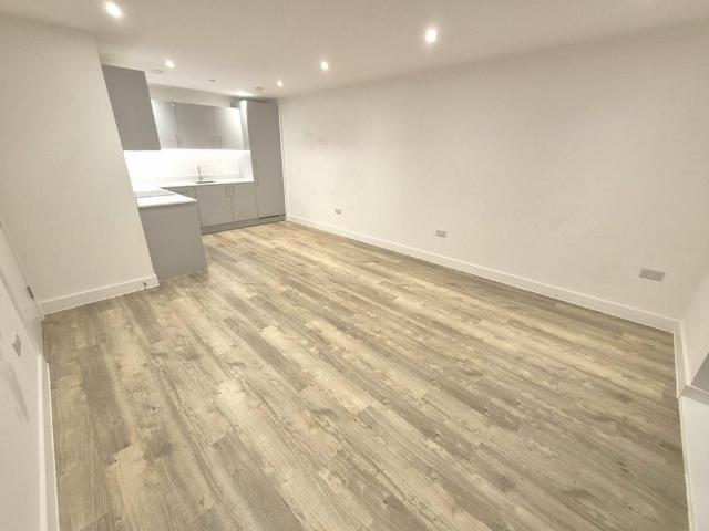 Apartment for rent in East Bank, Norfolk