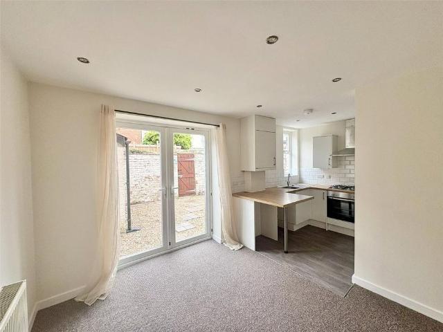 Apartment for rent in Southport, Sefton