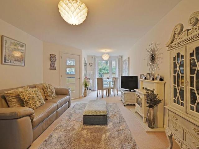 Apartment for rent in Truru, Truro