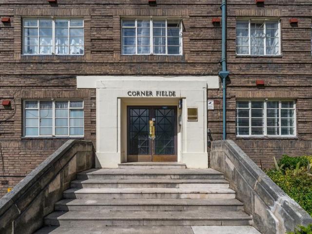 Flat for rent in Streatham Hill, Greater London