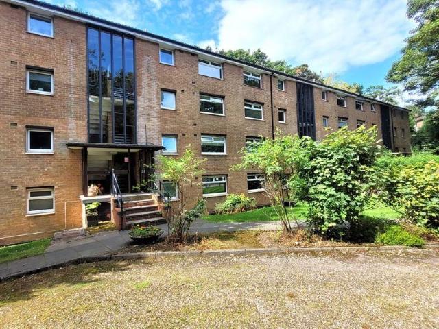 Apartment for rent in Sutton Coldfield, Isle Of Man