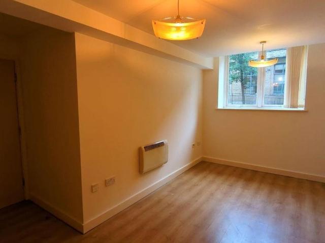 Apartment for rent in Little Germany, West Yorkshire