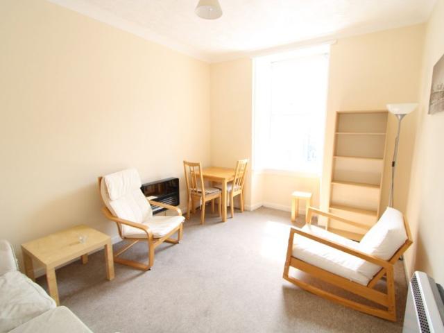 Apartment for rent in City Centre, Scotland