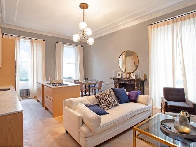 Apartment for rent in Pimlico, Isle Of Man