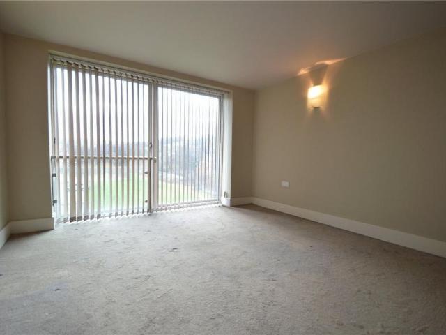 Apartment for rent in Lower Hopton, Mirfield