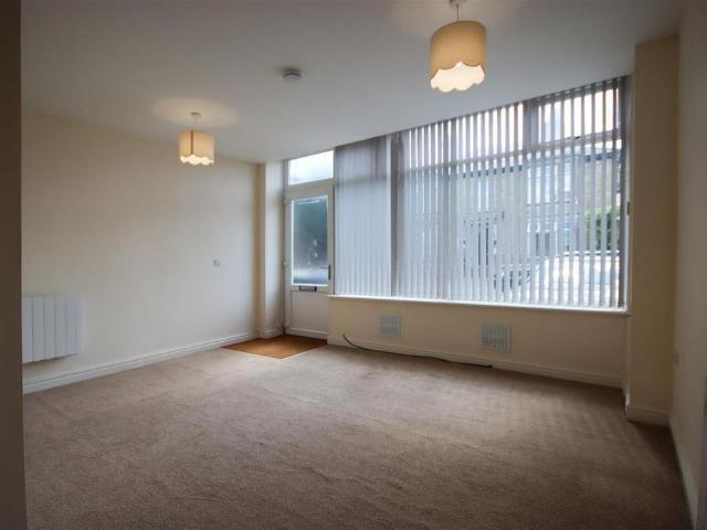 Apartment for rent in Barway, Cambridgeshire