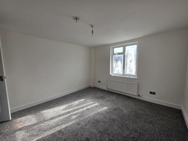 Apartment for rent in Rodbourne, Swindon