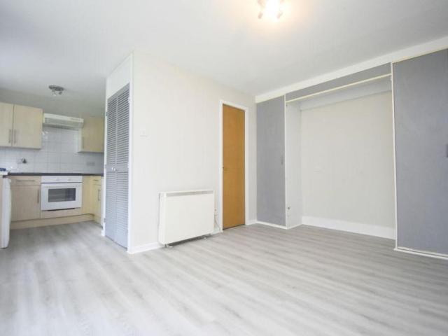 Apartment for rent in Priest Down, Hampshire