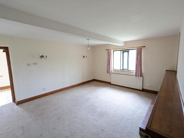 Apartment for rent in Yeovil, Somerset