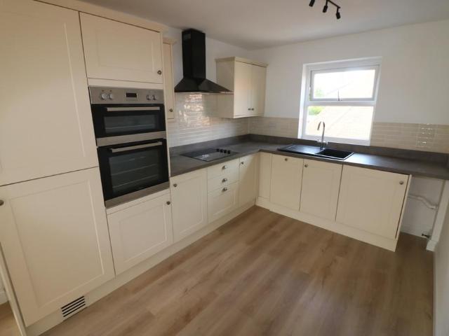 Flat for rent in South Cave, Riplingham