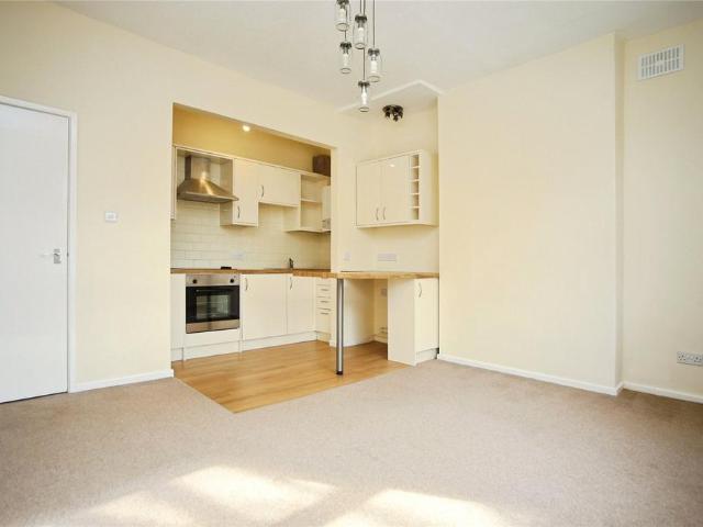 Flat for rent in Montpellier, Golden Valley