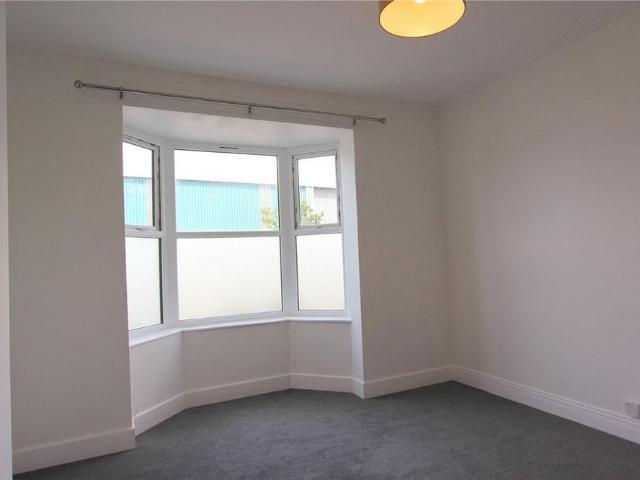 Apartment for rent in Blyth, Northumberland