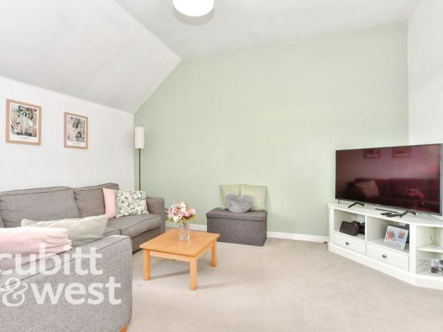 Apartment for rent in Hampshire Farm, Spring Vale