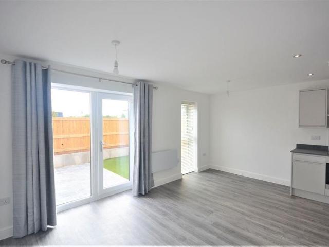Apartment for rent in Clifton Moor, York