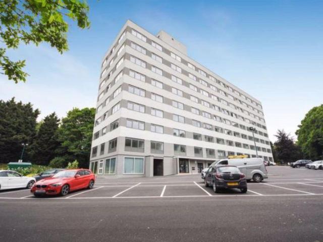 Flat for rent in Brook Street, Navestock Side