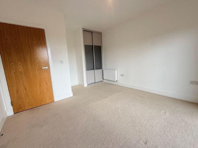 Apartment for rent in Greenhalgh, Lancashire