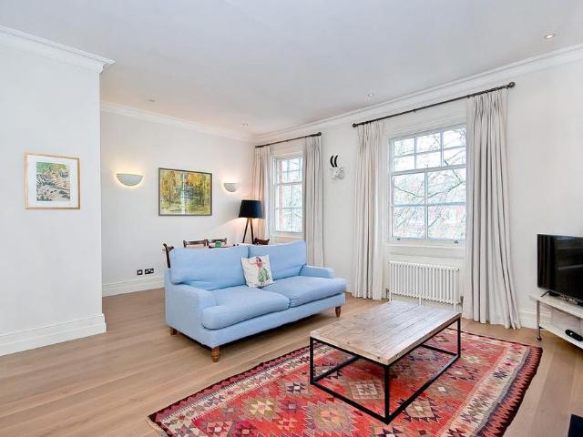 Apartment for rent in Cat Hill, Isle Of Man