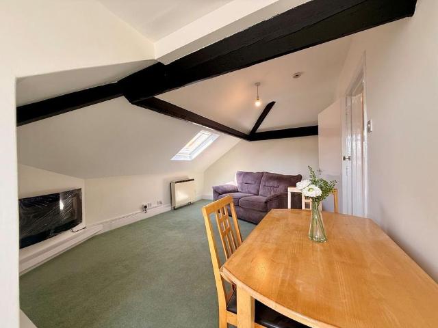 Apartment for rent in Northwick, Claines