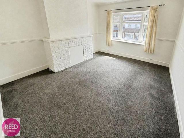 Apartment for rent in Alton Barnes, Essex