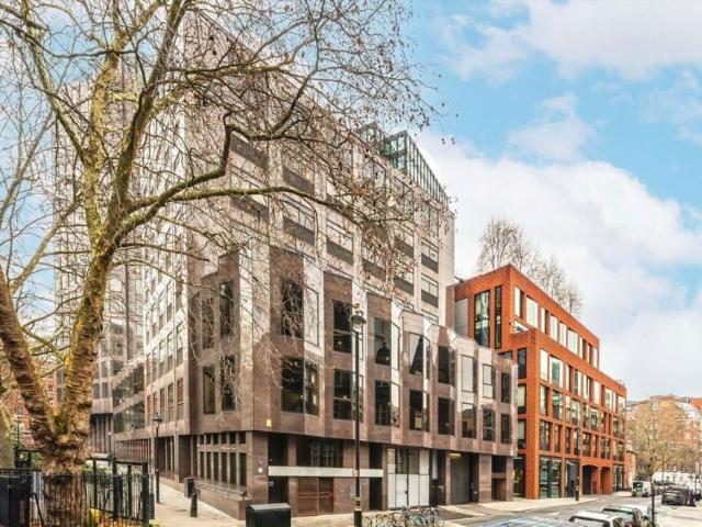 Apartment for rent in Westminster, Victoria