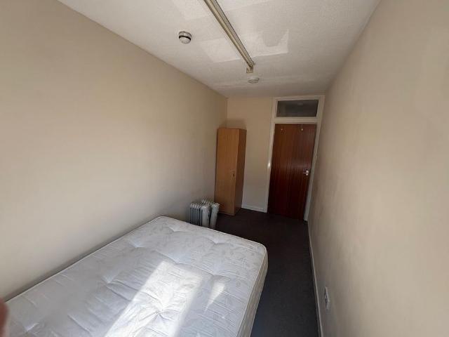 Apartment for rent in Mount Pleasant, Nangreaves