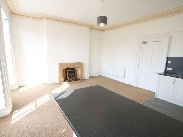 Apartment for rent in Sandyford, Tyne And Wear