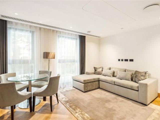 Apartment for rent in Greater London