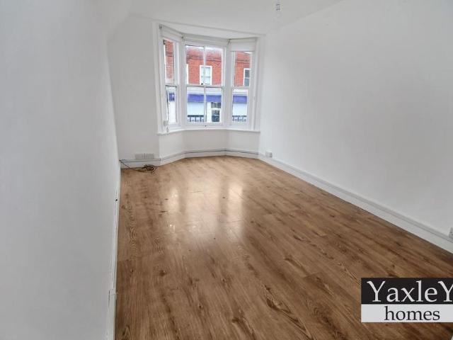 Apartment for rent in Witham, Braintree