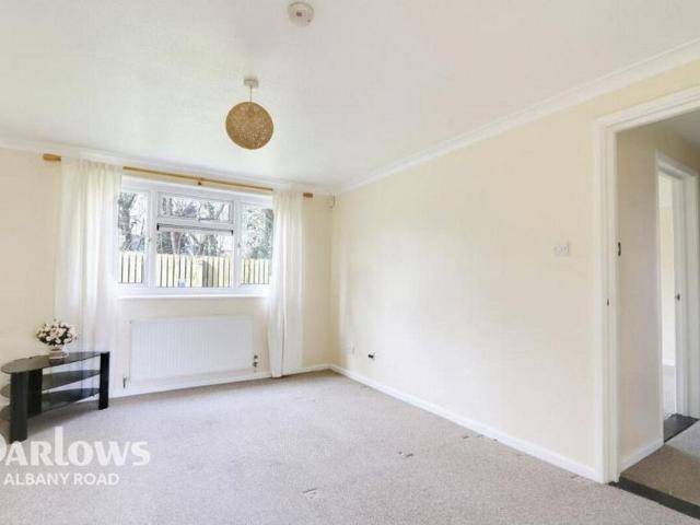 Apartment for rent in Falcon Lodge, Wales