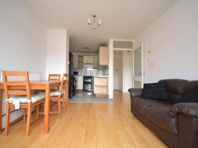 Apartment for rent in Chesham