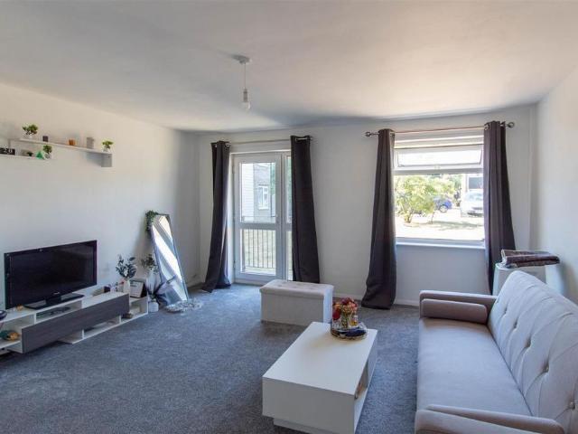 Apartment for rent in Chedburgh, Suffolk