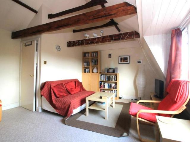 Apartment for rent in Dulcote, Bath And North East Somerset