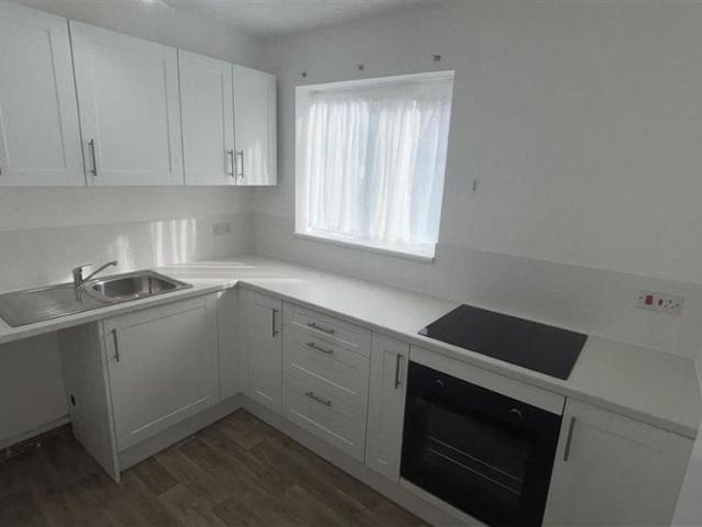 Apartment for rent in Middle Deal, Ash