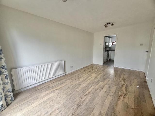 Apartment for rent in Kings Hill, Colliers End