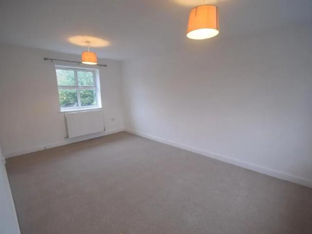 Apartment for rent in Shifnal, Shropshire