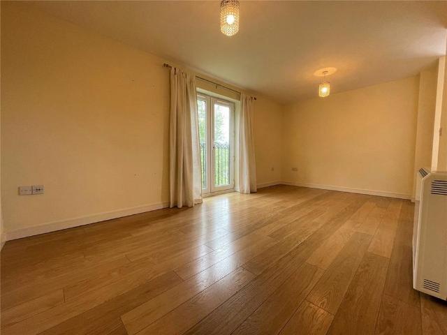 Apartment for rent in Strode, Devon
