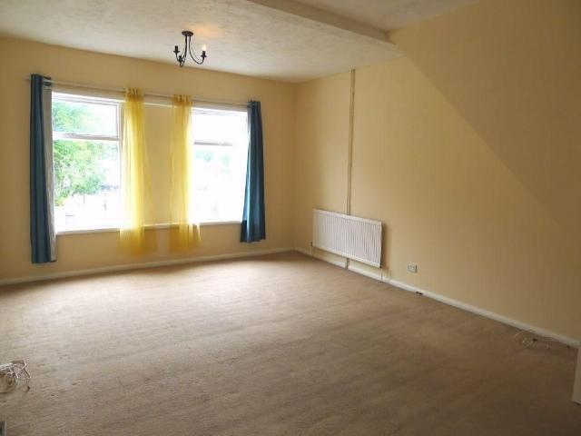 Apartment for rent in King's Walden, Hertfordshire