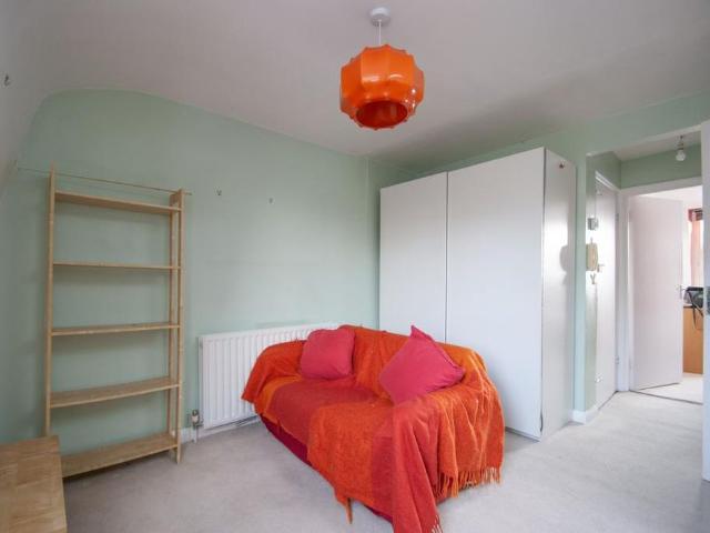 Apartment for rent in London Borough of Islington, Greater London