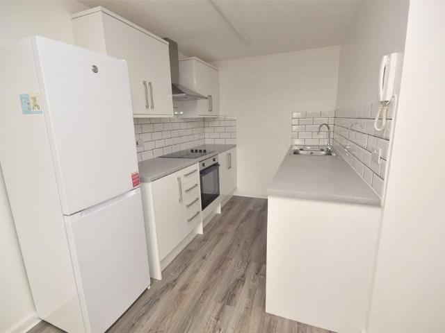 Flat for rent in Keynsham, Bath And North East Somerset