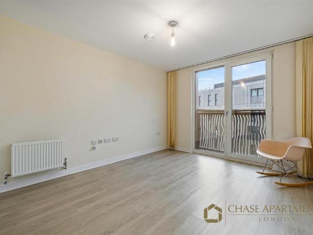 Flat for rent in Pimlico, Isle Of Man