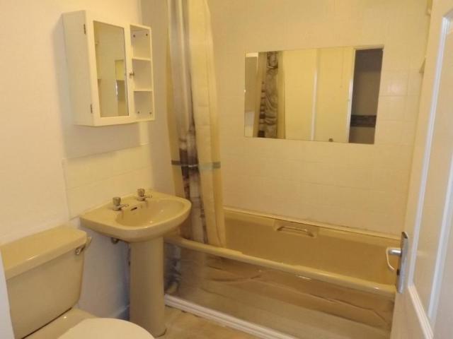 Apartment for rent in Brierley Hill, West Midlands