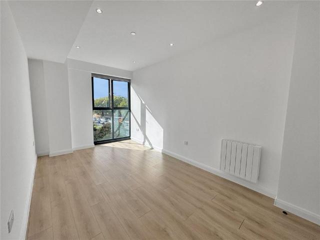 Apartment for rent in Slough